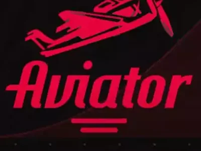 Aviator