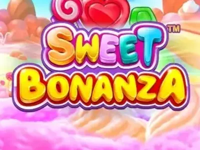Sweet Bonanza