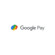Google Pay