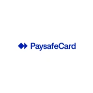 Paysafecard