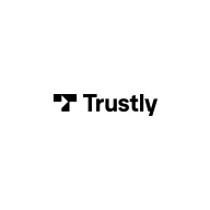 Trustly
